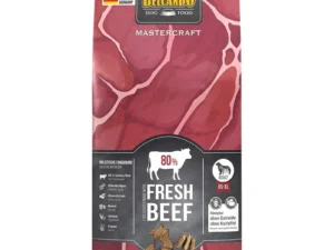 Belcando Mastercraft Fresh Beef