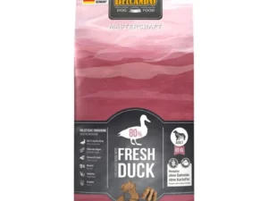 Belcando Mastercraft Fresh Duck