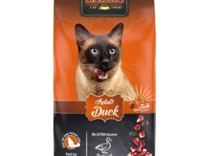 Leonardo Adult Duck